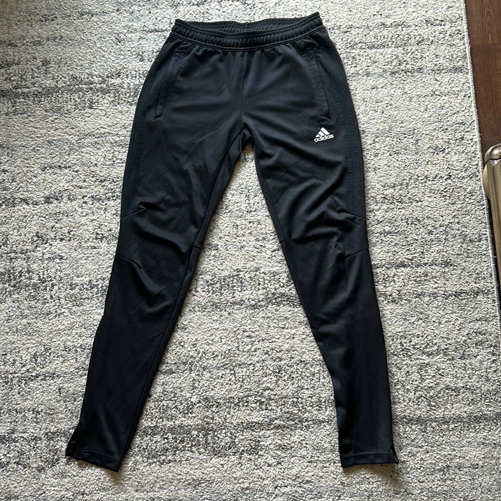 Adidas Trio Pants